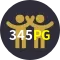 Affiliates