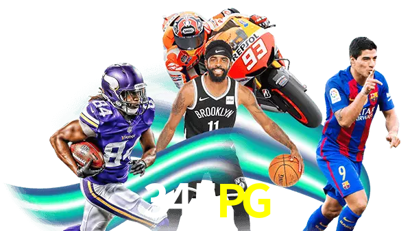 345PG