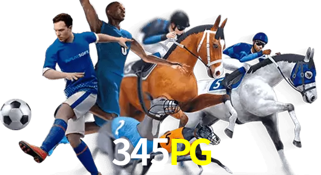 345PG