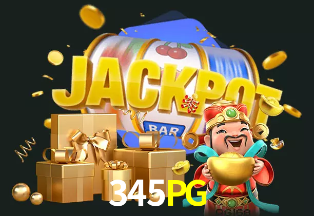 345PG bet