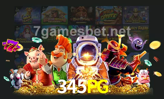 cassino 345PG