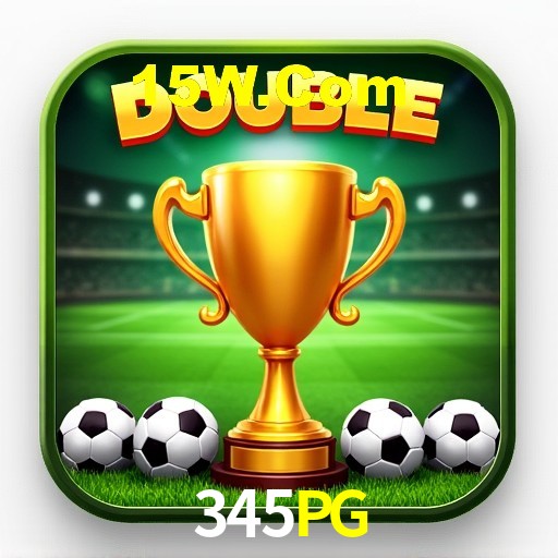 Apostas de Basquete 345PG