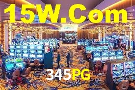 Blackjack Table 345PG