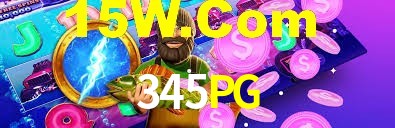 345PG