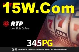 Programa VIP 345PG