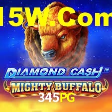 Live Casino 345PG