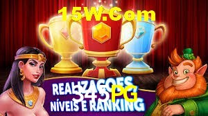 Welcome Bonus 345PG