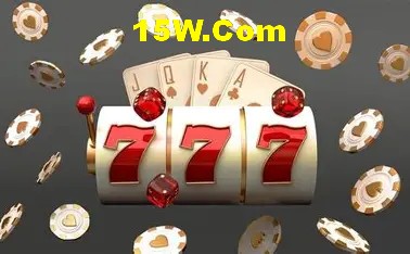 Lottery Winners