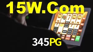 Daily Bonuses 345PG