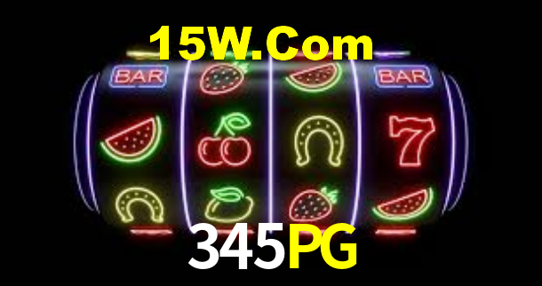 345pg.com