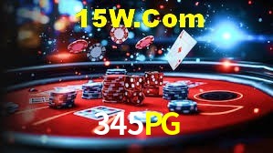 Player Reviews 345PG