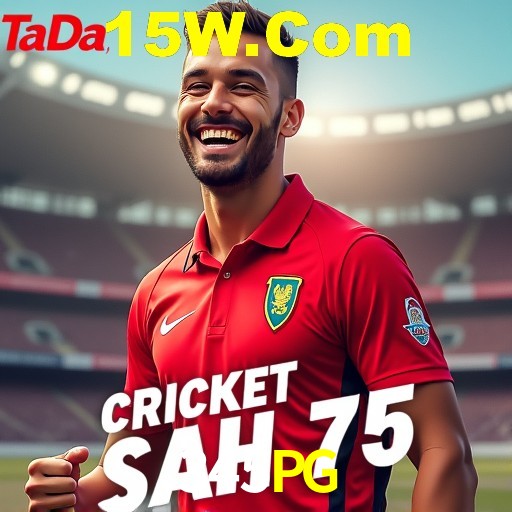 Jogo Spaceman 345PG