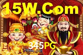 Exclusive Games 345PG