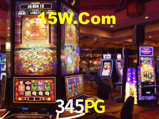 345pg.com