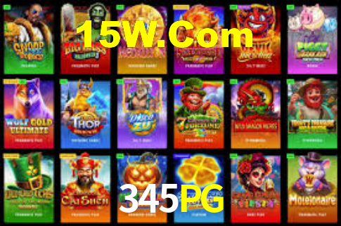 345PG: A Experiência de Casino com Jogos de Mesa ao Vivo