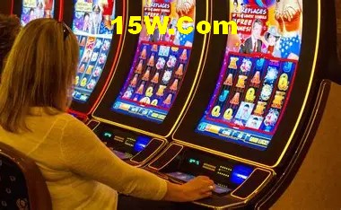 Lottery Prizes