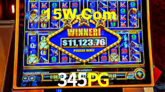 345pg.com