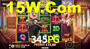 Tennis Betting 345PG