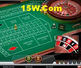 Slot Games Collection