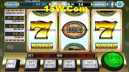 Live Casino Tables