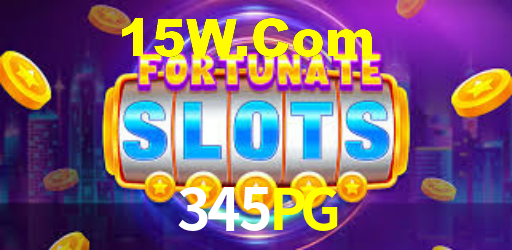 345PG,345pg.com
