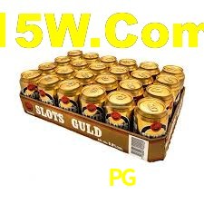 Premium Interface 345PG