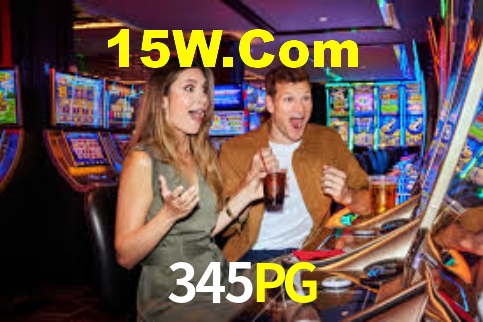 345PG
