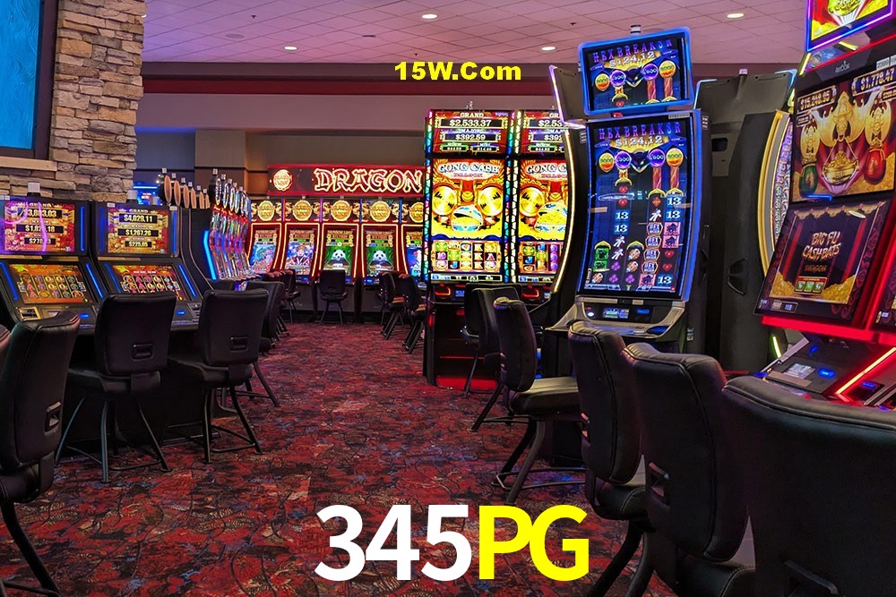 Quick Registration 345PG