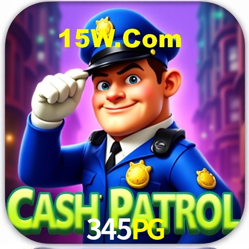Login Seguro 345PG