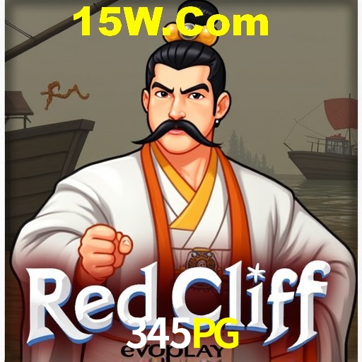 Seasonal Promotions 345PG