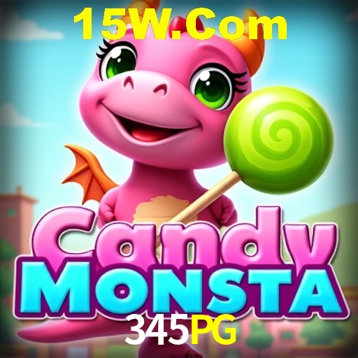 Desvendando o Mundo dos Jogos Virtuais na 345PG
