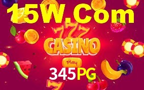 Football Betting 345PG