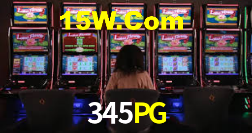 345PG