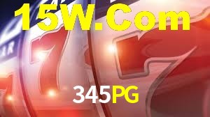 VIP Casino 345PG