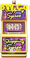 Slot Games 345PG