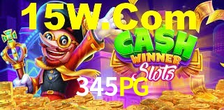 Tournaments 345PG