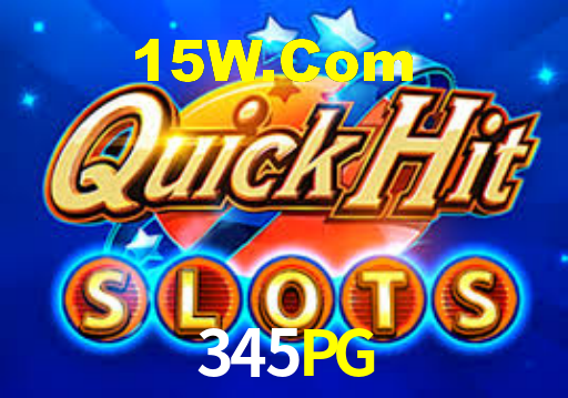 345pg.com