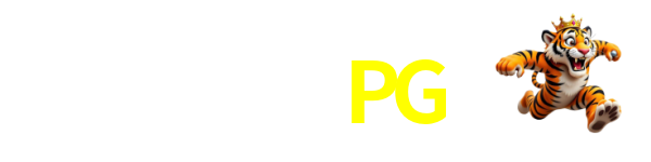 Logo da 345PG